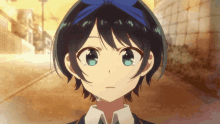 Crying Anime GIF - Crying Anime Anime Girl GIFs