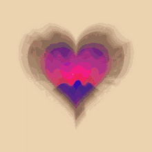 Color Purple GIF - Color Purple Love GIFs
