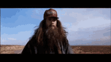 Forest Gump GIF - Forest Gump Tired GIFs