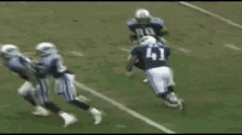 Tennessee Titans GIF - Tennessee Titans Titanup GIFs