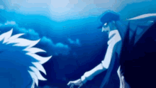 kite hxh hunter x hunter anime leave get out of here kite hxh hunter x hunter anime leave get out of here