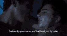 Cmbyn Call Me By Your Name GIF - Cmbyn Call Me By Your Name GIFs