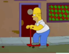 borracho infeliz going away simpons borracho infeliz going away simpons