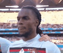 %D8%B1%D9%8A%D9%86%D8%A7%D8%AA%D9%88 %D8%B3%D8%A7%D9%86%D8%B4%D9%8A%D8%B2 renato sanches portugal