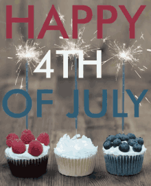 Independence Day Fourth Of July GIF - Independence Day Fourth Of July 4th GIFs