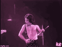 70s freddie freddie mercury queen freddie 70s freddie freddie mercury queen freddie