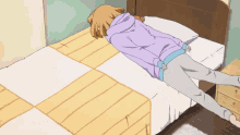 End Day Tired GIF - End Day Tired Sleepy GIFs