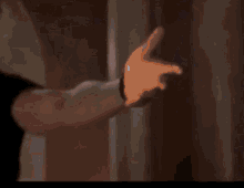 Remote Dark Orbing Charmed GIF - Remote Dark Orbing Charmed Wyatt Halliwell GIFs