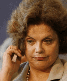 dilma eyeroll dilma eyeroll
