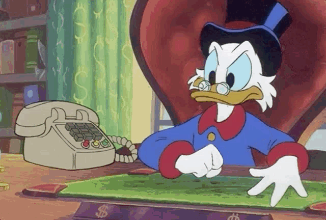 ducktales-scrooge.gif