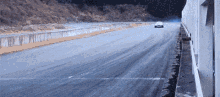Fast N Furious GIF - Drift Car Drifting GIFs