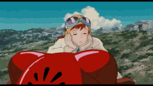 bug bored