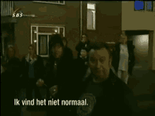 probleemwijken den bosch normaal