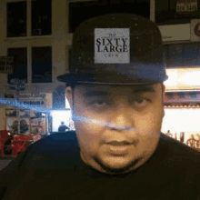 obey 60large bobo obey 60large bobo