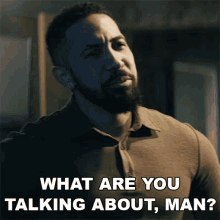 what are you talking about man ray perry seal team s5e11 what do you mean what are you talking about man ray perry seal team s5e11 what do you mean