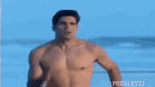 galengering passions soap opera luis lopez fitzgerald running