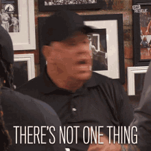 Theres Not One Thing You Got Right Wrong GIF - Theres Not One Thing You Got Right Wrong Failure GIFs