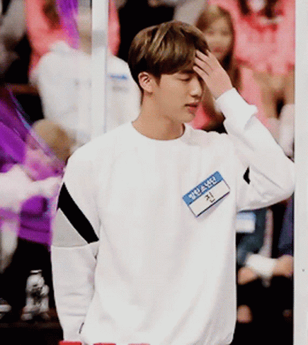Bts Bangtan Boys GIF - Bts Bangtan Boys Bangtan Sonyeondan GIFs