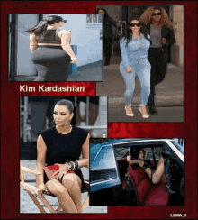 Star.com super kim k Kim Kardashian