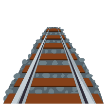 railroad travel