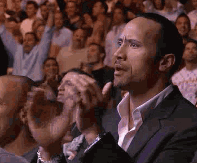 [Imagem: tenor.gif]