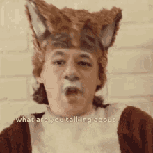 what did you say what do you say what you say what are you talking about what did you say what do you say what you say what are you talking about
