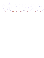 Vitcord Video Sticker - Vitcord Video Challenge Stickers