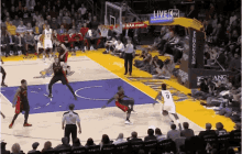 Nickyoung What GIF - Nickyoung What Young GIFs