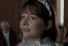 smiling michelle williams alma brokeback mountain smirking smiling michelle williams alma brokeback mountain smirking