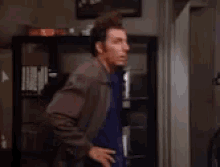 serenity now gif serenity now gif