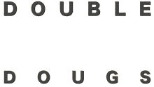 dougs double