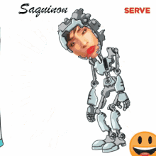 Recharge Saquinon GIF - Recharge Saquinon Lehie GIFs