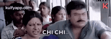 Chiru.Gif GIF - Chiru Heroes Reactions GIFs