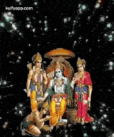 Happy Sri Rama Navami.Gif GIF - Happy Sri Rama Navami Sri Rama Navami Happy Ram Navami GIFs
