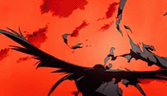 itachi-genjutsu.gif