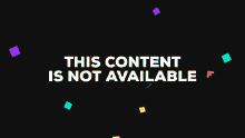 Giphy No Content GIF - Giphy No Content Not Available GIFs