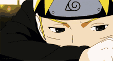 naruto naruto