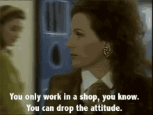 cuss shop assistant shopping shade cuss shop assistant shopping shade