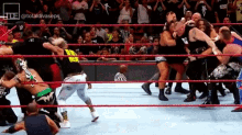wwe rumble ring wrestling wwe rumble ring wrestling