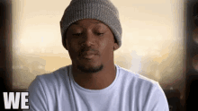 Mistakes Happen GIF - Romeo Miller We All Make Mistakes Mistakes GIFs