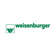 doppelhaus weisenburger logo karlsruhe weisenburger bau
