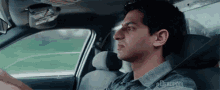 deadpool hello backseat driving
