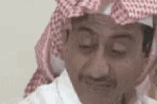 saudi qasabi