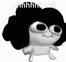 sr pelo