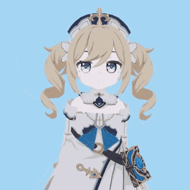 tenor.gif