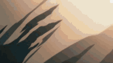 jyu viole grace tower of god blast anime powers jyu viole grace tower of god blast anime powers