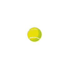 tennis tiebreak tiebreaktennis