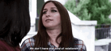 brooklyn99 gina linetti relationship brooklyn99 gina linetti relationship