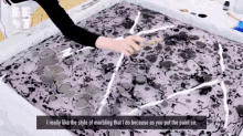best gif