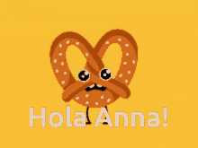 prezzana antoprete prezzana antoprete